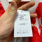 Vintage world cup ireland 1994