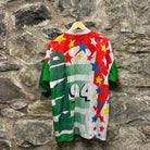 Vintage world cup ireland 1994
