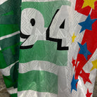 Vintage world cup ireland 1994