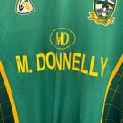 Vintage Meath Jersey 2000s