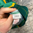 Vintage Meath Jersey 2000s