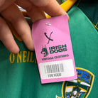 Vintage Meath Jersey 2000s