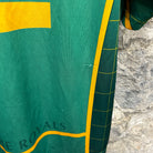 Vintage Meath Jersey 2000s