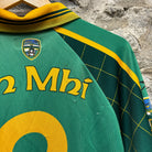 Vintage Meath Jersey 2000s