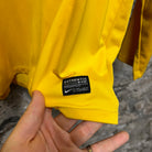 Viktoria 1919 Jersey