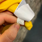 Viktoria 1919 Jersey