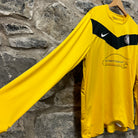 Viktoria 1919 Jersey