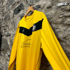 Viktoria 1919 Jersey