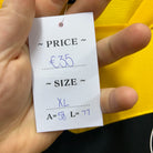 Viktoria 1919 Jersey