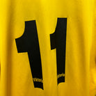Viktoria 1919 Jersey