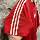 Bayern Munich Training Jersey 2015-2016