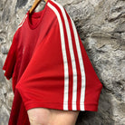 Bayern Munich Training Jersey 2015-2016