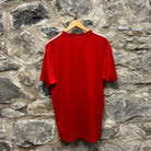 Bayern Munich Training Jersey 2015-2016