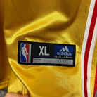 Cleveland Cabalen Basketball Jersey