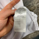 Vintage Schalke Jersey 2019-2020