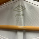 Vintage Schalke Jersey 2019-2020