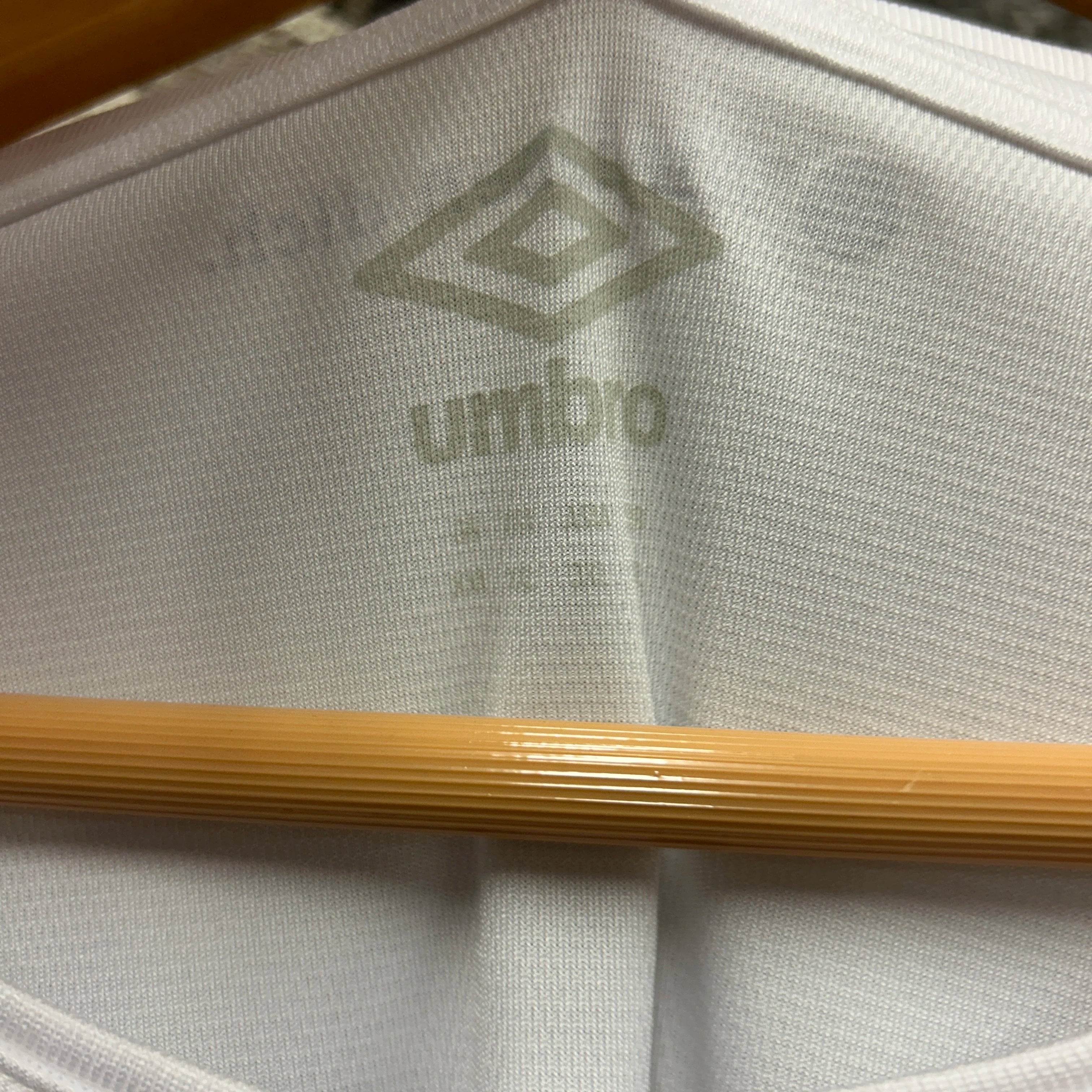 Vintage Schalke Jersey 2019-2020