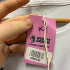 Vintage Schalke Jersey 2019-2020