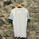 Vintage Schalke Jersey 2019-2020