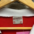 Vintage Louth Jersey 90s