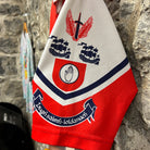 Vintage Louth Jersey 90s