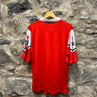 Vintage Louth Jersey 90s
