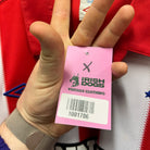 Vintage Rangers Jersey 2010-2011