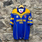 Vintage Longford Jersey 1990s
