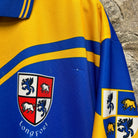 Vintage Longford Jersey 1990s