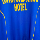 Vintage Longford Jersey 1990s