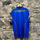 Vintage Longford Jersey 1990s