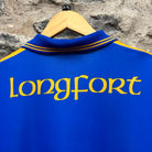 Vintage Longford Jersey 1990s