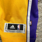 Vintage Kobe jersey
