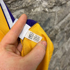 Vintage Kobe jersey