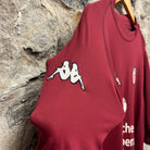 Vintage Kaiserslautern Jersey 2003-2004