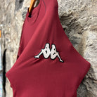 Vintage Kaiserslautern Jersey 2003-2004