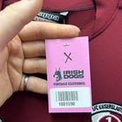 Vintage Kaiserslautern Jersey 2003-2004