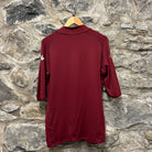 Vintage Kaiserslautern Jersey 2003-2004