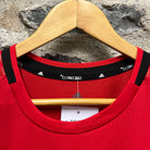 Manchester United Jersey