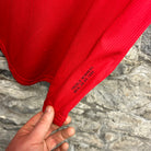 Manchester United Jersey