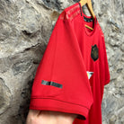 Manchester United Jersey