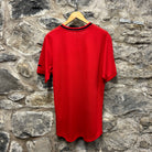 Manchester United Jersey