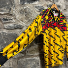 Vintage style Jersey