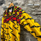 Vintage style Jersey