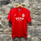 Vintage Sportverein Jersey