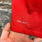 Vintage Sportverein Jersey