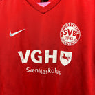 Vintage Sportverein Jersey