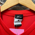 Vintage Sportverein Jersey