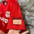 Vintage Sportverein Jersey