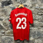Vintage Sportverein Jersey